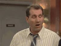 Twitpic was a website and app that allowed users to post pictures to the twitter microblogging service, which at the time of twitpic's creation could not be posted to twitter directly. Al Bundy Gifs Get The Best Gif On Giphy