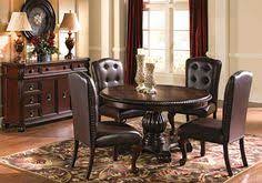 Briarwood 5 pc dining set badcock home furniture more. 21 Formal Dining Ideas Formal Dining Set Dining Room Sets Dining Room Decor