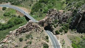 Image result for karp ln  tunel ort za