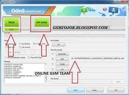 Removing google account , frp, downgrade or upgrade, root, . Samsung J320f Frp Reset File Using Odin 100 Tested