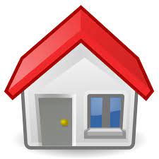 Use the images of our community to find home inspiration then create your own project and make amazing hd images to share with everyone! Datei Go Home Svg Wikipedia