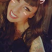 Medicine and Mischief by Chris Pendergrass