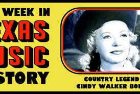 Court battle begins over access to beloved East Texas fishing spot