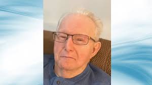 Ray William McClellan