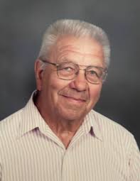 Ronald J. "Ron" Rieser