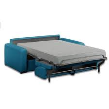 Parce que nous savons que l'élément essentiel d'une bonne nuit réparatrice est le matelas, nous proposons ici une gamme dédiée aux. Canape Convertible Express Canape Convertible Express Master 140cm Matelas 18cm Inside75