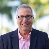 Ronald Freeze Email & Phone Number