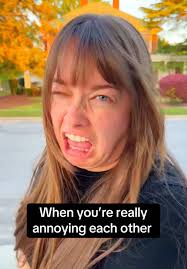 Anyone else do this or just us? 💀 #marriedlife #marriedlifehumor  #couplecomedy