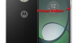 Here you can easily unlock motorola moto z play android mobile when forgot password or pattern lock, reset motorola phone without a . How To Easily Master Format Motorola Moto Z2 Play Xt1710 With Safety Hard Reset Hard Reset Factory Default Community