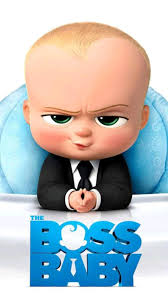 Secret in bed with my boss indoxxi. Boss Baby The Family Business 2 An Immersive Guide By Wemet