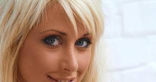 St Albans dance teacher to appear