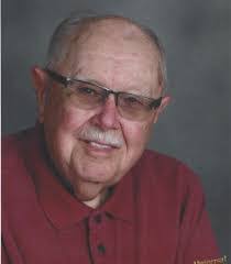 Melvin Dale's Instagram, Twitter & Facebook