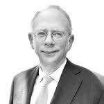 Craig Ray & Associates