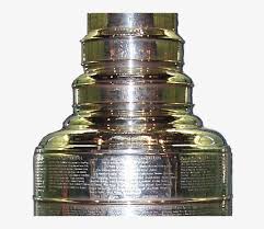 The stanley cup is named after lord stanley of preston, the 1892 governor general of canada. Stanley Cup Trophy 2014 Free Transparent Png Download Pngkey