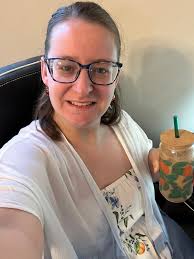 I need this mug in my life.