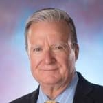 Best Jim Thorpe, PA Criminal Defense Attorneys