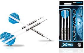 Dimitri van den bergh (9) v luke humphries or paul lim. Want To Buy Xq Max Vincent Van Der Voort Originals Darts