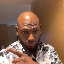 Hustle Cartel Gaming 🤣💫.