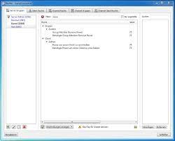 Check spelling or type a new query. Das Teamspeak Rechtesystem Ts Coach