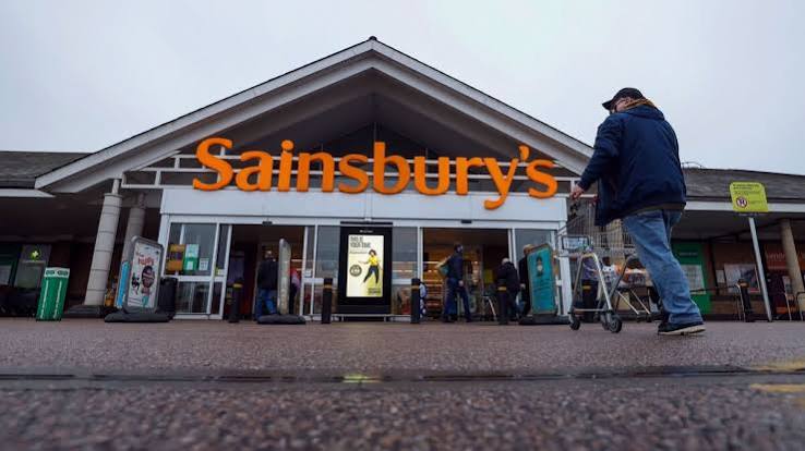 Major statement over Tesco, Sainsbury's and Aldi changing Sunday opening | UK | News | Express.co.uk