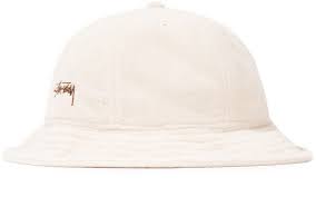 Polar Fleece Bucket Hat Hats Polar Fleece Bucket Hat