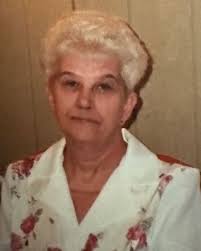 Carolyn L. Hurst Obituary July 19, 2024
