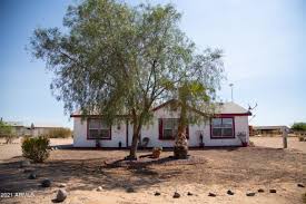 Learn about mh advantage® mortgages for your manufactured home. Casa Grande Az 85193 Mobile Homes For Sale Homes Com