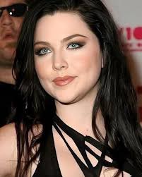 El Rock Es Cultura‎