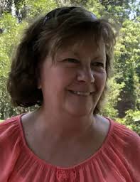 Obituary information for Debra E. Tingley