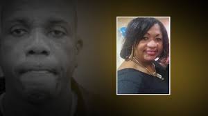 Harris County, Houston officials find suspect dead while serving warrant in  connection with deadly shooting near Caruso Forest Dr.