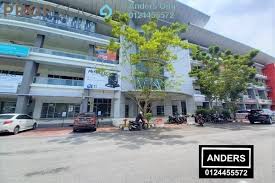 Kongsi ke twitter kongsi ke facebook kongsi ke pinterest. Shops For Rent In Seberang Jaya Propsocial