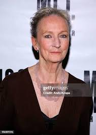 870 Chalfant Stock Photos, High-Res Pictures, and Images