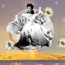 In terms of pisces 2021 love life, the year 2021 will be a fun ride for you. Pisces 2021 Horoscope Yearly Predictions For Love And Career Allure
