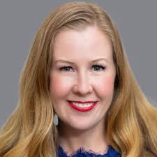 Diana Barrett Kruze, Lawyer in SANTA ANA, California