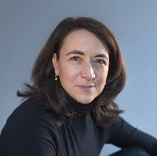 Mendicino should discard Bill C‑21 in its entirety, and start over