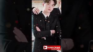 I cant believe mak is friends with yoongi (??? Prince Suga Youtube