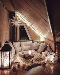 Image About Inspiration In Deco Home By Bbdi0r Dream Rooms Cozy Room Decor Aesthetic Bedroom
