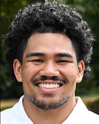 Lewis & Clark Football