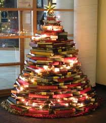 Check spelling or type a new query. 30 Of The Most Creative Christmas Trees Kitchen Fun With My 3 Sons