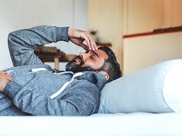Painful Ejaculation Causes Treatment And More