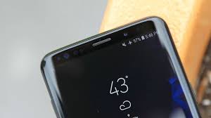 These 22 Malware Riddled Android Apps Might Be Draining Your Phone S Battery Samsung Phone Phone Samsung