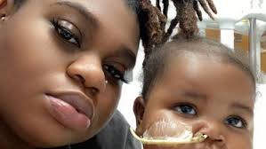 Fundraiser by Lila Resto : Assist with Malasia Bryant's Final Farewell