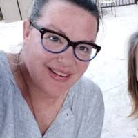 I am truly honored to have received this award, with two amazing Alumnae!