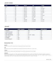 Washer And Dryer Sizes Chart Gap Women Jeans Size Chart In