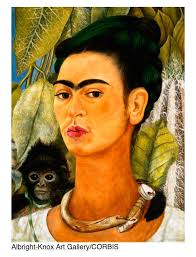 Profile for Hattie Hill