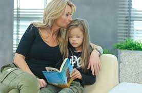 Jak gwiazda tvn zmieniała się przez lata? Martyna Wojciechowska Tak Powiedziala Corce O Smierci Taty Bylo Ciezko Pomponik Pl