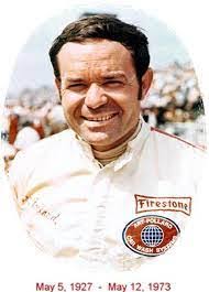 Art Pollard's Instagram, Twitter & Facebook