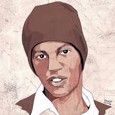 בלעדי / free avera mengistu הפעילה שמתלווה למשפחת מנגיסטו במסעה: Save Avera Mengistu Saveavera Twitter
