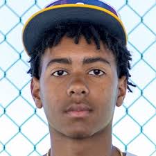 Andy Hintz's Center High School Bio