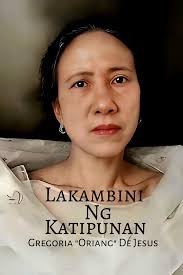 Let's welcome our new members! Vovoy Lopez, Kristine Joy Cahinde Cabidog,  Zayne Hashier, Aireen Mitch, Carlo Toriiaga, Manok ilalum sa abuhan ,  Gregorio Dela Torre, John Murphy, Jrramos Robertarlene, Psalmuel Corpuz,  Tuloy